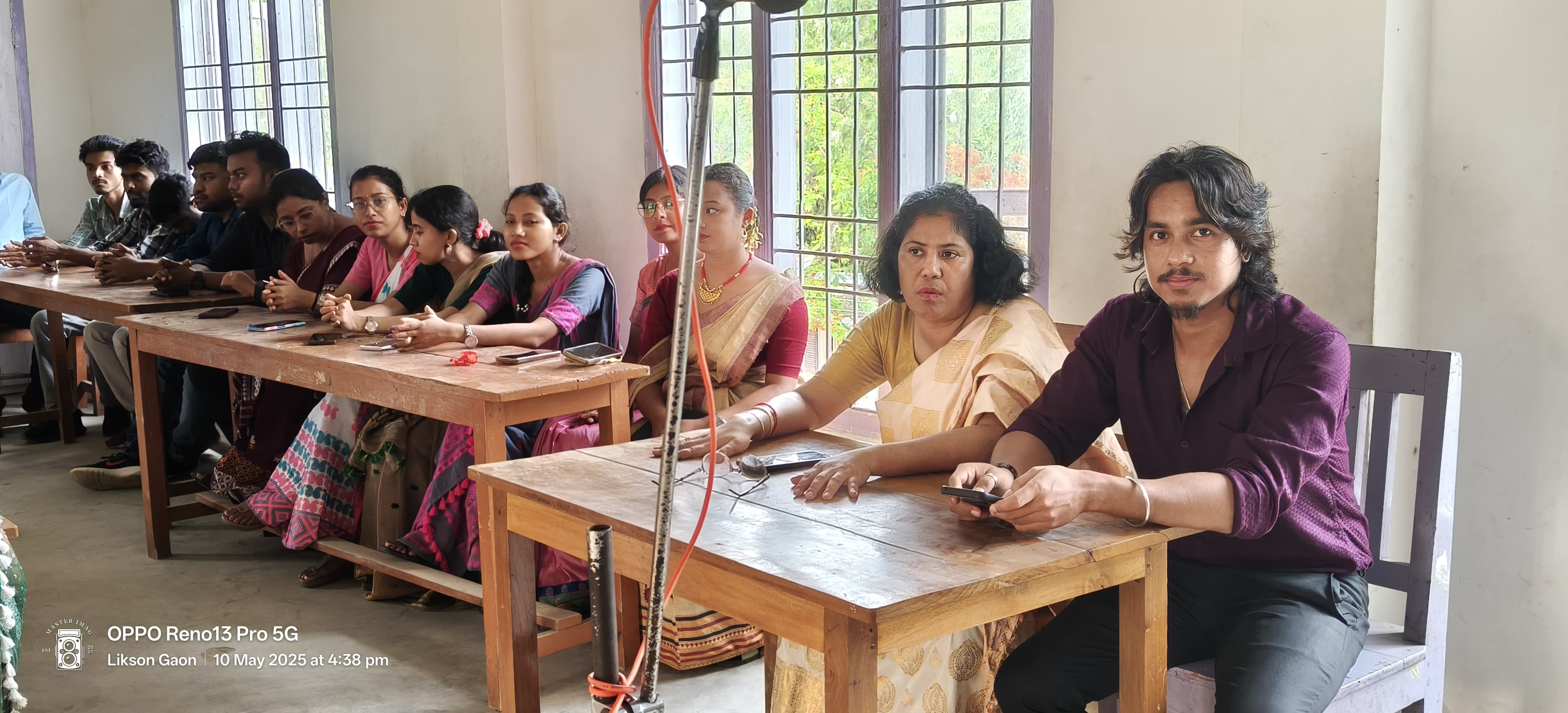 Photo for FAREWELL 2025