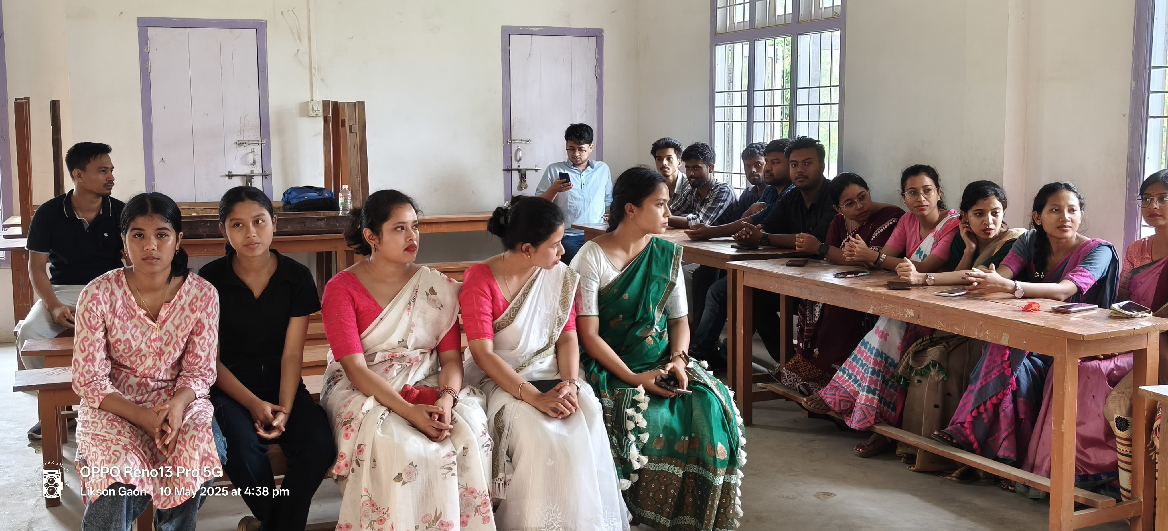 Photo for FAREWELL 2025