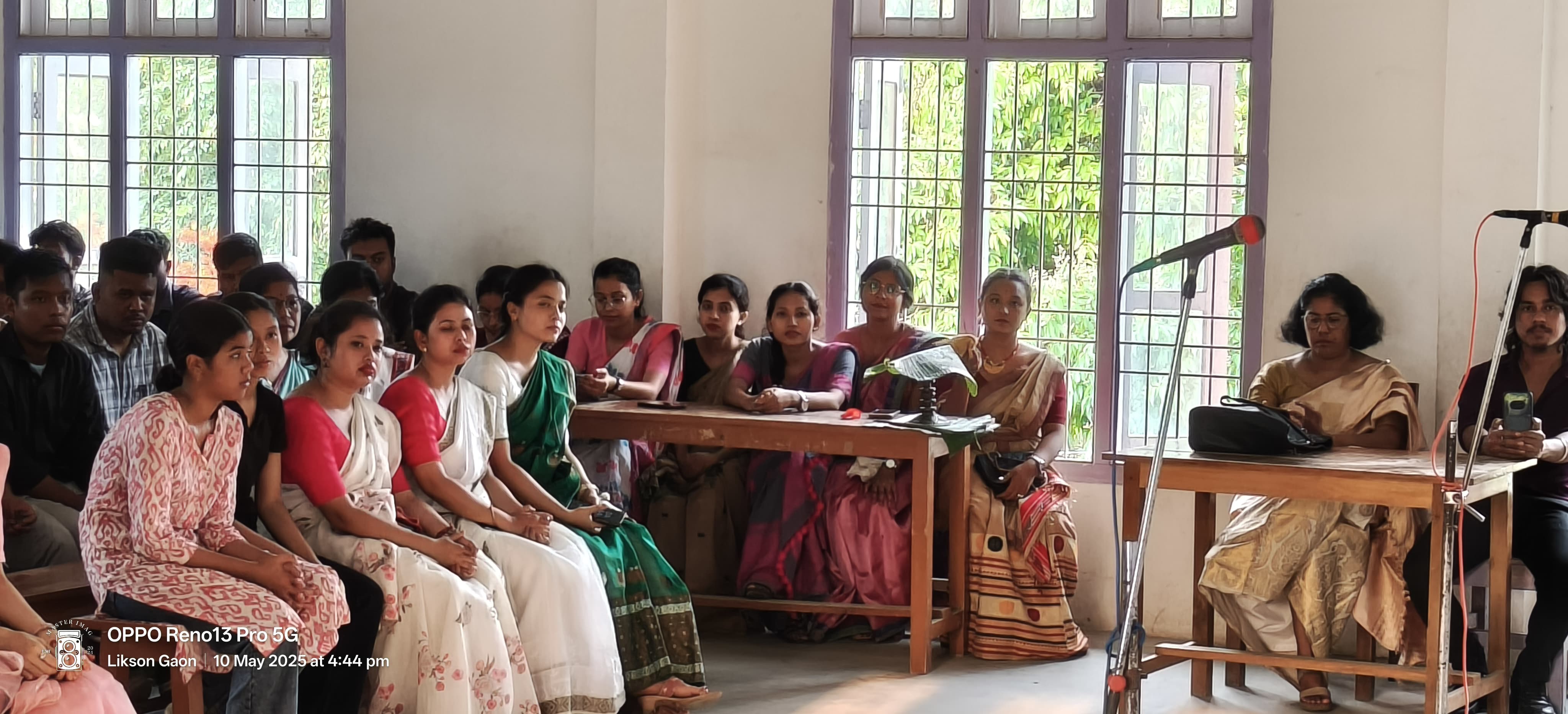 Photo for FAREWELL 2025