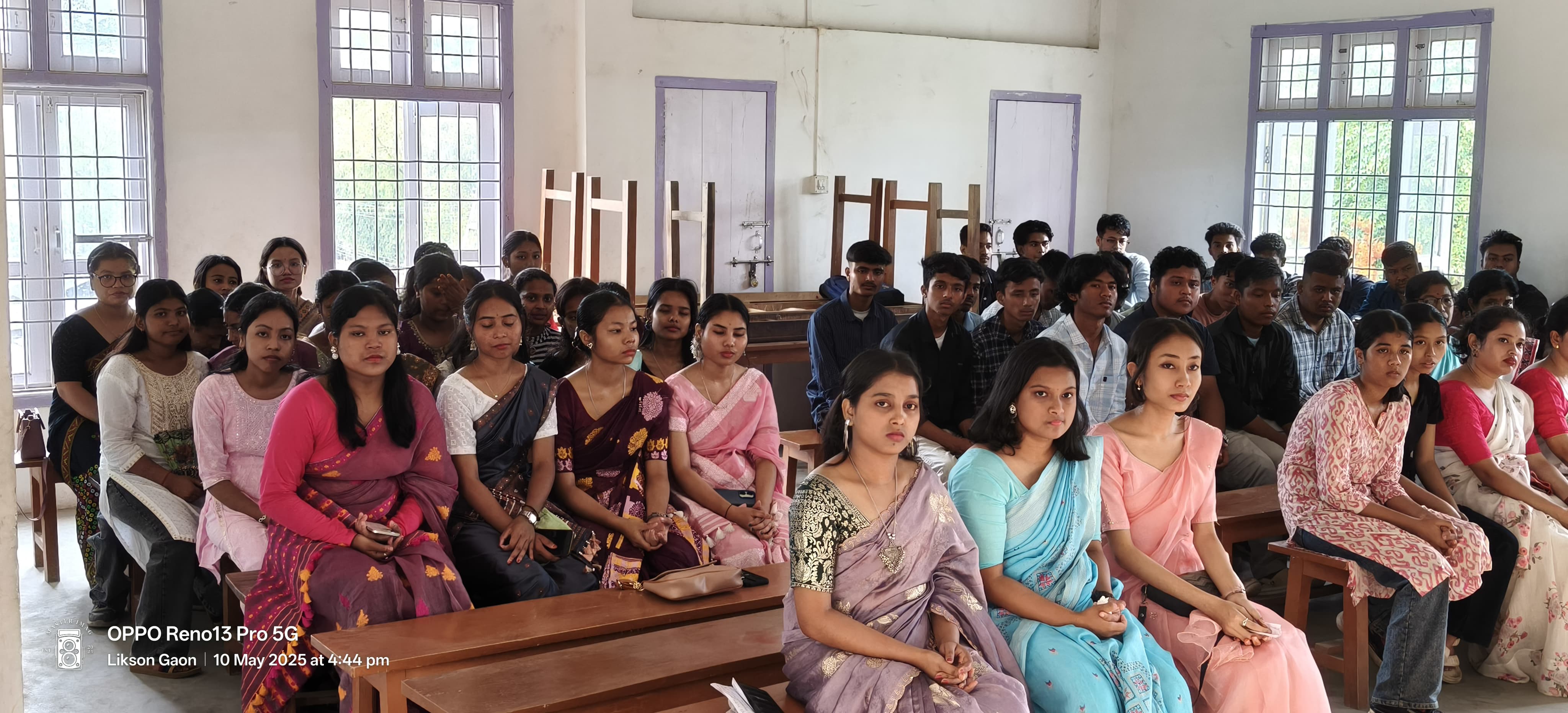 Photo for FAREWELL 2025