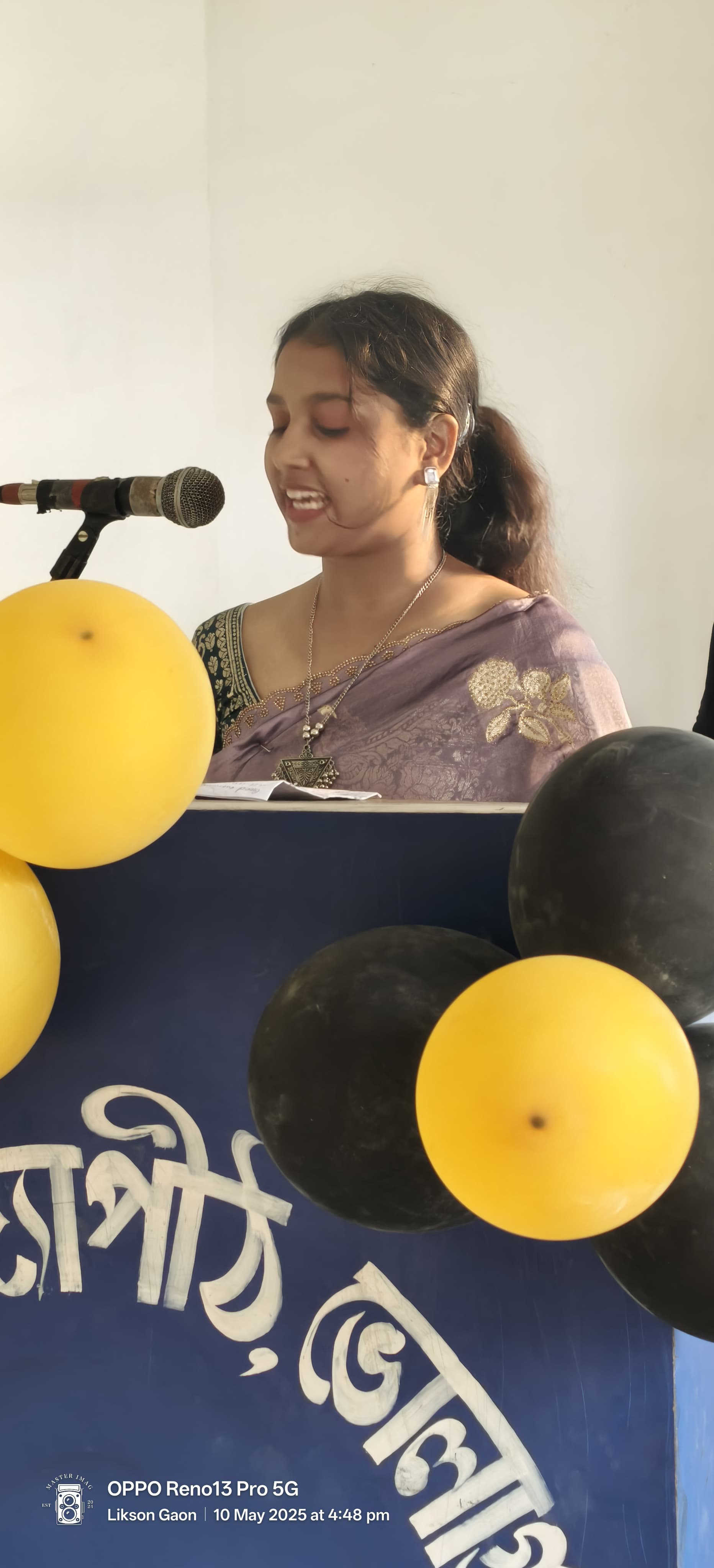 Photo for FAREWELL 2025