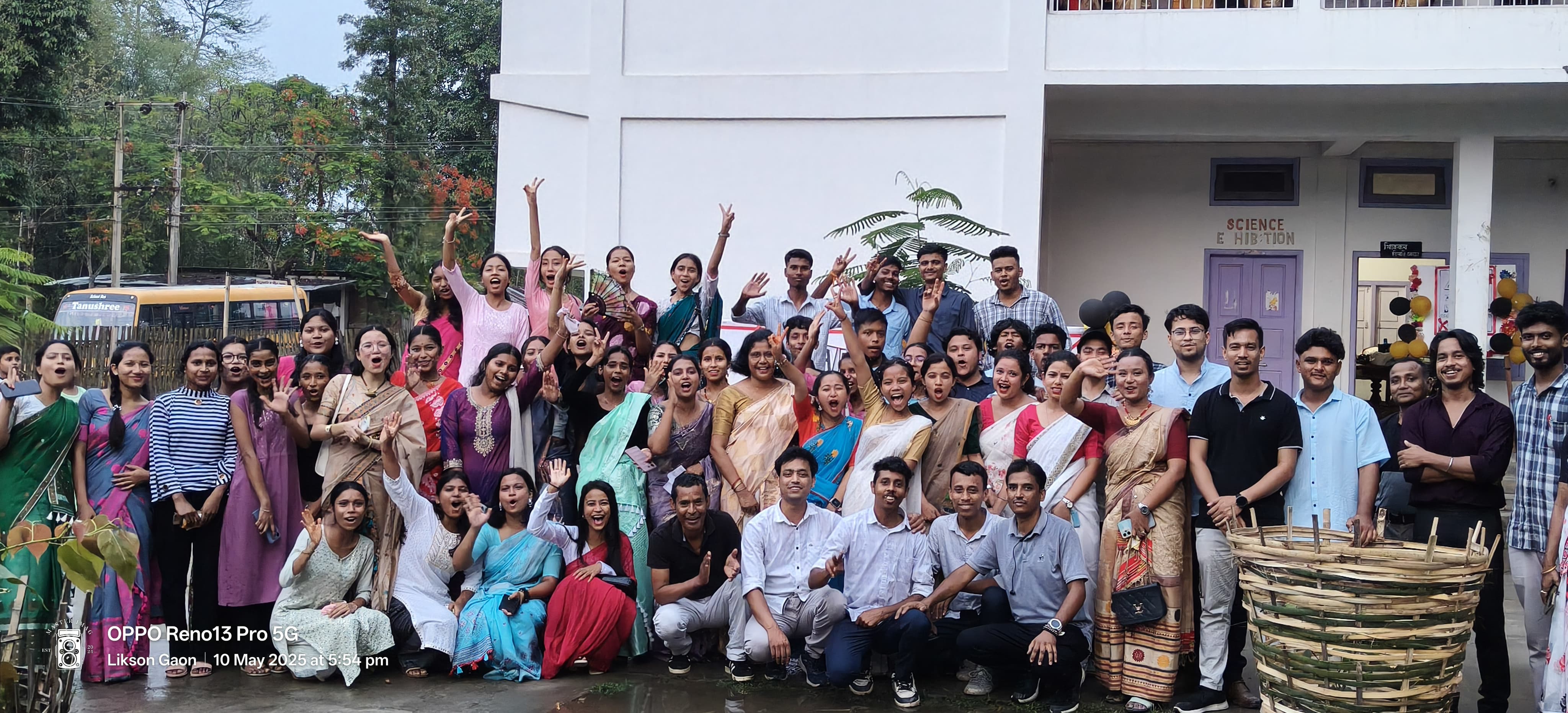 Photo for FAREWELL 2025