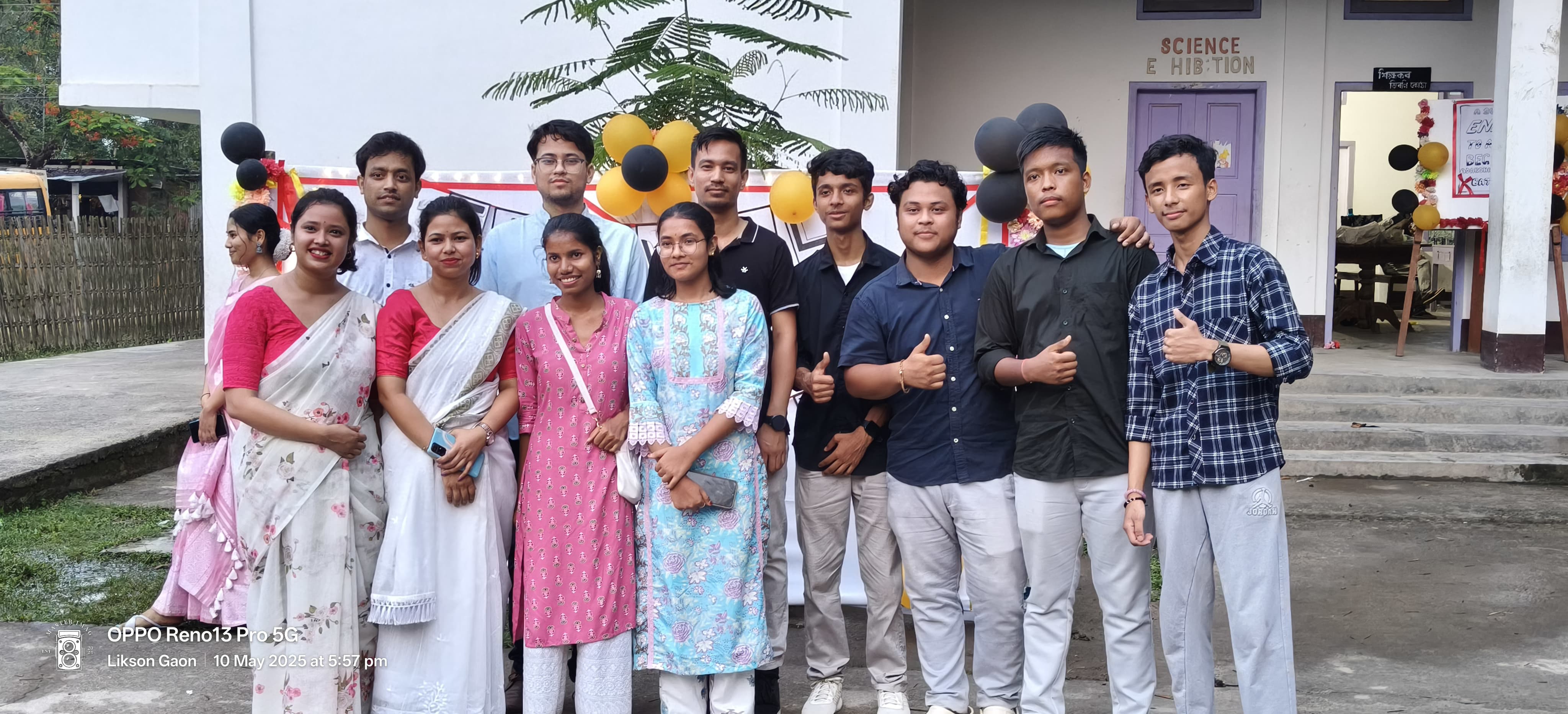 Photo for FAREWELL 2025